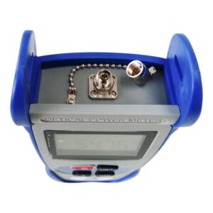 Handheld Optical Power Meter-OPM