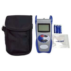 Handheld Optical Power Meter-OPM