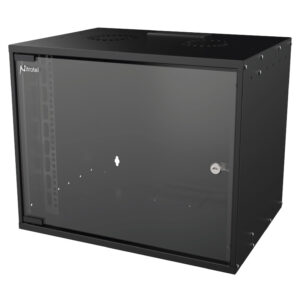 Nitrotel SOHO Cabinet