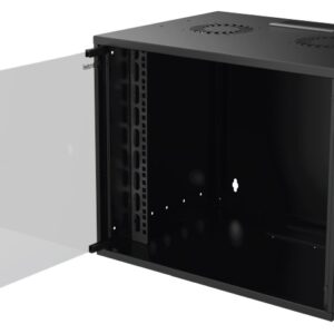 Nitrotel SOHO Cabinet