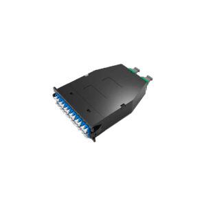 ODF HD MPO/MTP-LC Patch Panel
